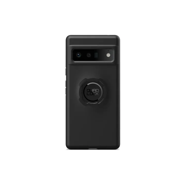 Quad Lock Étui sport & extérieur Case Pixel 6 Pro