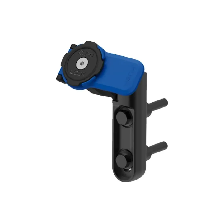 Quad Lock Support Brake-Clutch Mount