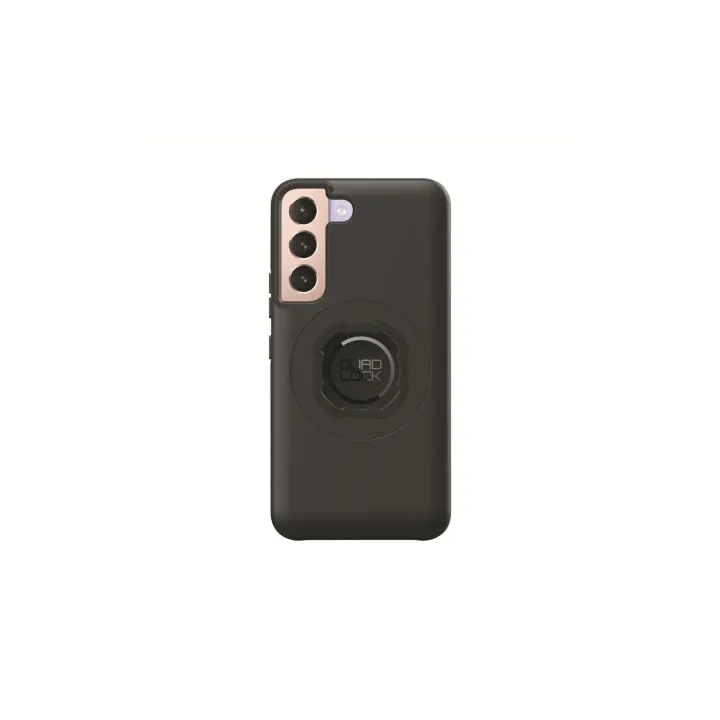 Quad Lock MAG Case Samsung Galaxy S22