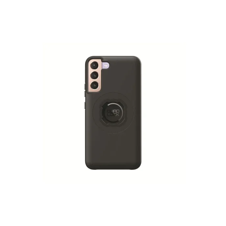 Quad Lock MAG Case Samsung Galaxy S22+