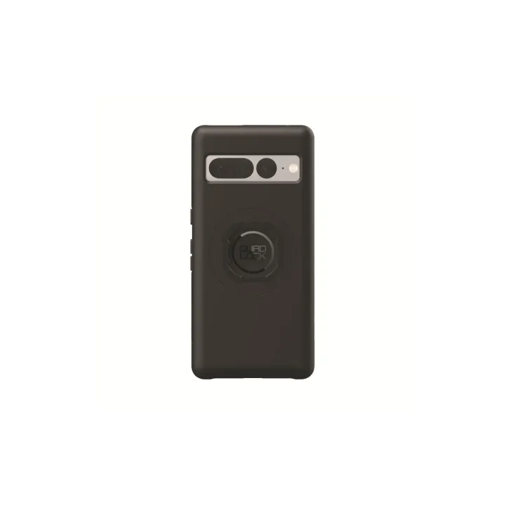 Quad Lock MAG Case Google Pixel 7 Pro