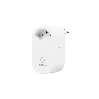 myStrom Smartplug WLAN Switch Zero