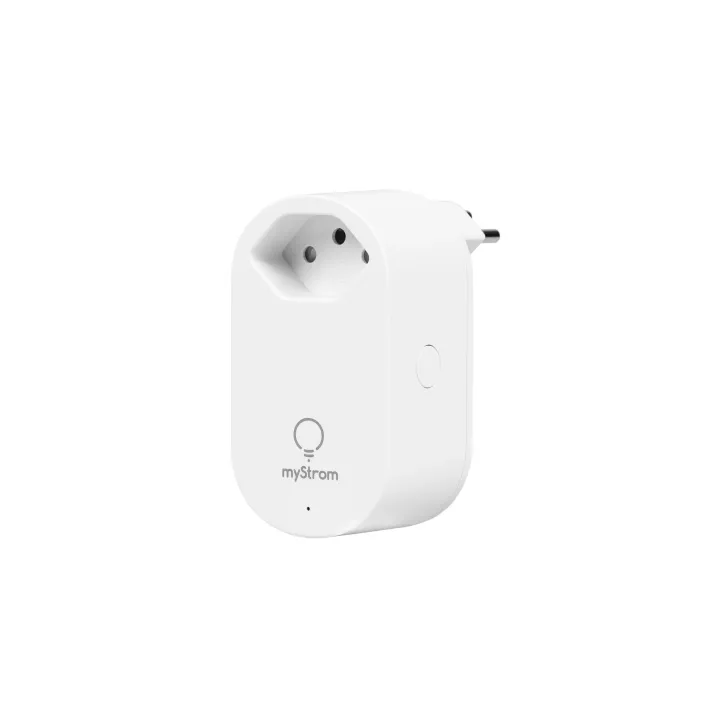 myStrom Smartplug WLAN Switch Zero