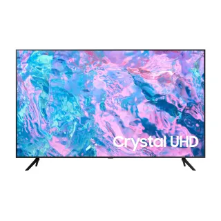 Samsung TV UE75CU7170 UXXN 75, 3840 x 2160 (Ultra HD 4K), LED-LCD