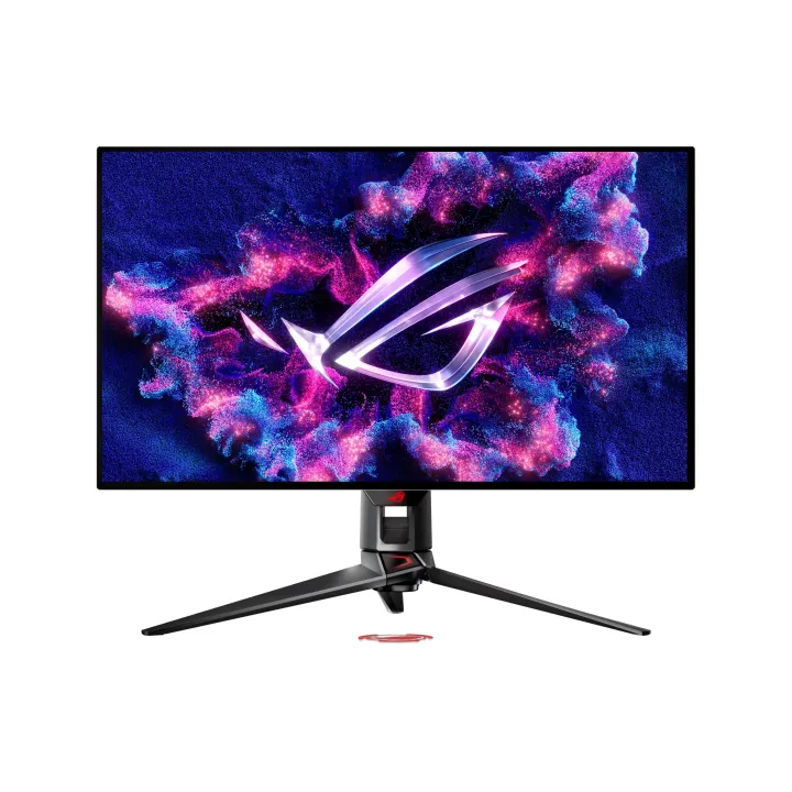 ASUS Moniteur ROG Swift PG32UCDP