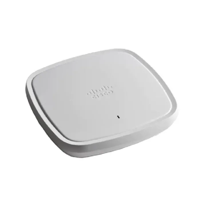 Cisco Access Point Catalyst C9130AXI-EWC-E