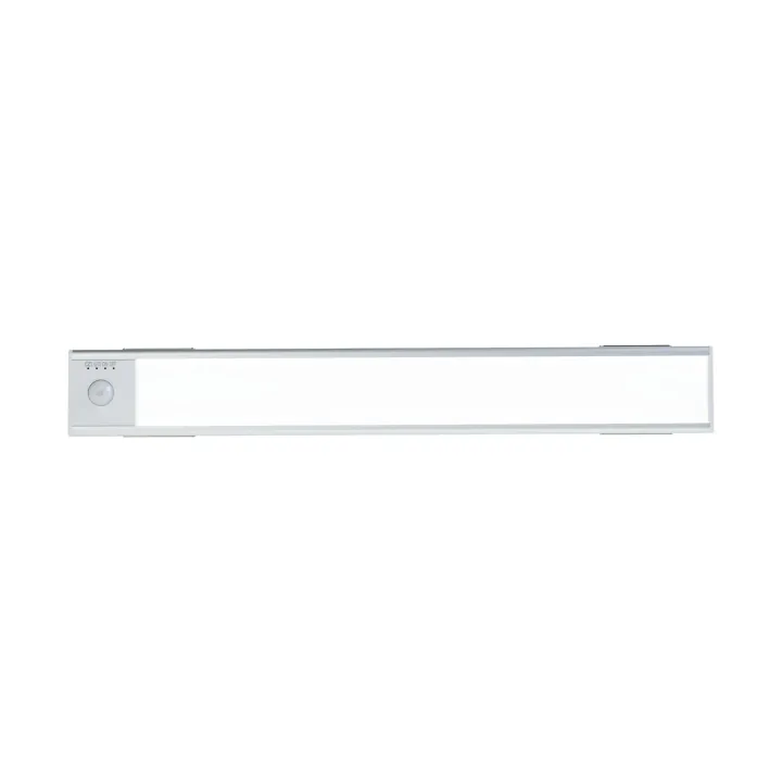 STRUCT Barre lumineuse LED 300 mm, 2 W