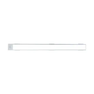 STRUCT Barre lumineuse LED 500 mm, 3 W