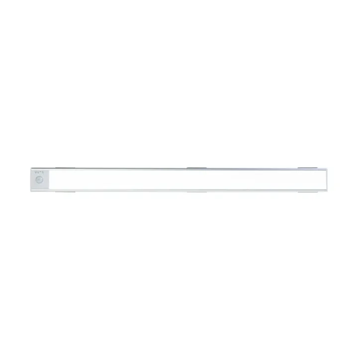 STRUCT Barre lumineuse LED 500 mm, 3 W