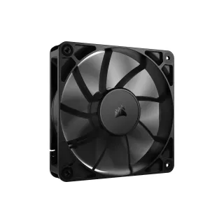 Corsair Ventilateur PC RS120