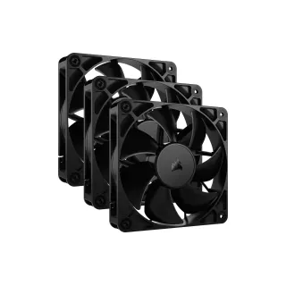 Corsair Ventilateur PC RS120