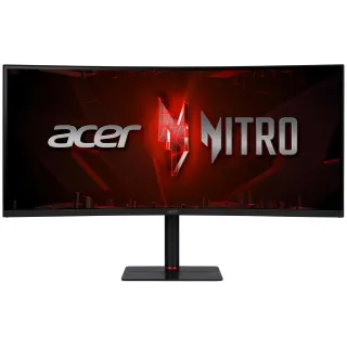 Acer Moniteur Nitro XV345CURV3bmiphuzx