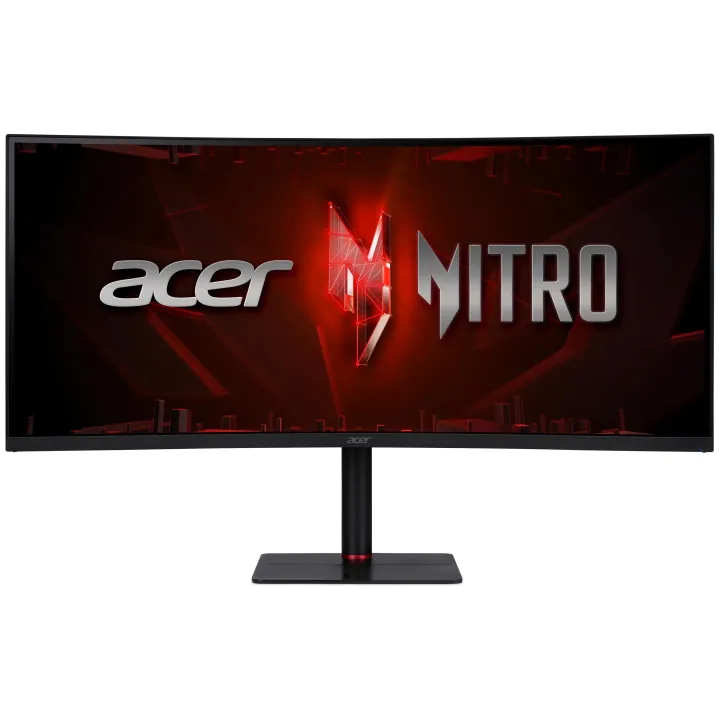 Acer Moniteur Nitro XV345CURV3bmiphuzx