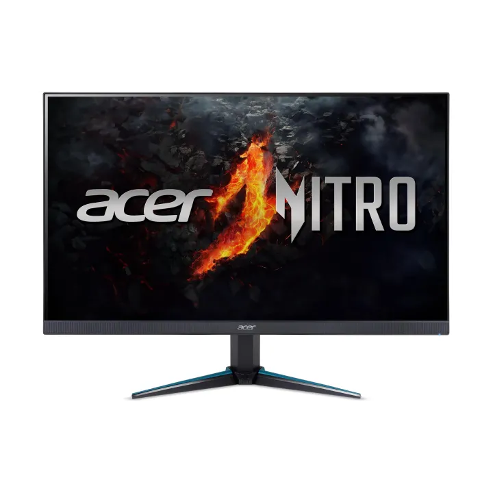 Acer Moniteur Nitro VG0 VG270UEbmiipx