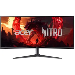 Acer Moniteur Nitro XZ340CUHbiiphx