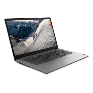 Lenovo Ordinateur portable IdeaPad 1 14AMN7