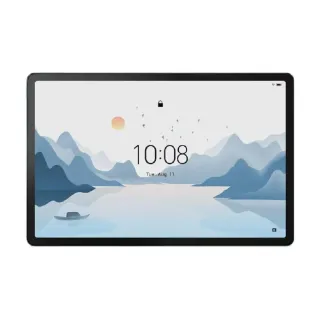 Lenovo Tablette Tab P12 128 GB avec écran mat