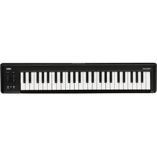 Korg Contrôleur clavier microKEY2 - 49 touches