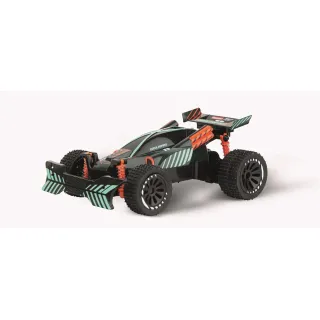 Carrera RC RC 1:20 Green Hopper 2.4