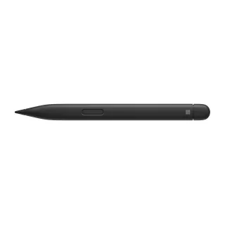 Microsoft Surface Slim Pen 2 Noir