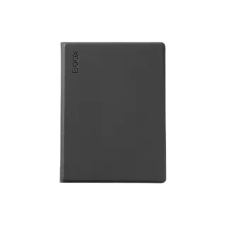 Onyx Protection du lecteur E-Book BOOX Go 6 Magnetic Case