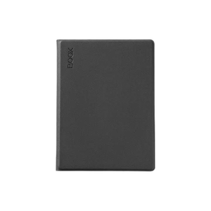 Onyx Protection du lecteur E-Book BOOX Go 6 Magnetic Case