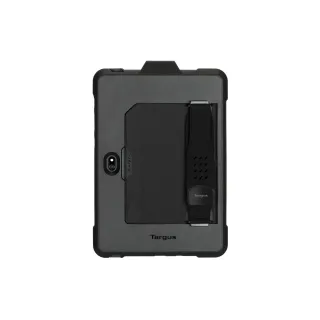 Targus Tablet Book Cover Galaxy Tab Active Pro