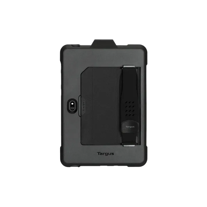 Targus Tablet Book Cover Galaxy Tab Active Pro