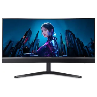 Acer Moniteur Predator X34 V3