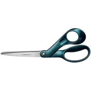 Fiskars Ciseaux Universal Dark Harbor 21 cm