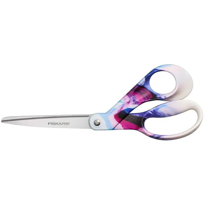 Fiskars Ciseaux Universal Morph 21 cm