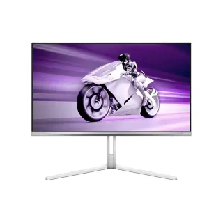 Philips Moniteur 27M2N8500-00