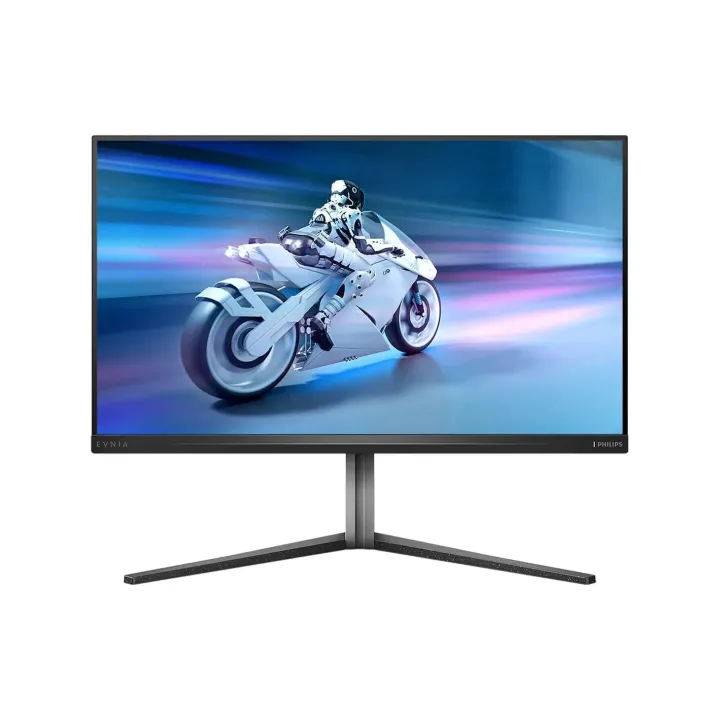 Philips Moniteur 32M2N6800M-00