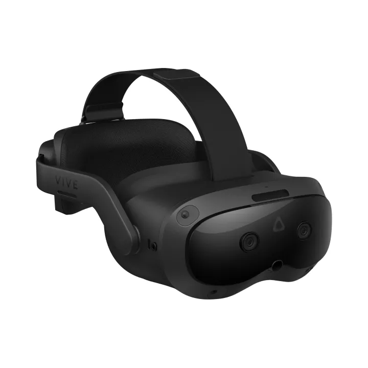 HTC Casque VR VIVE Focus Vision Consumer Edition