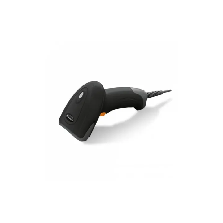 Newland Scanner de code-barres Dorada HR2280-SF