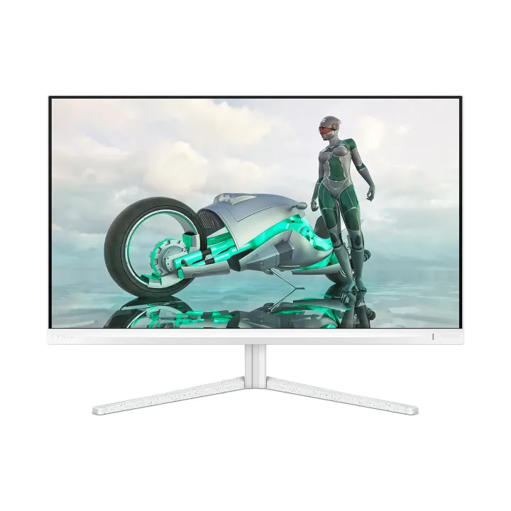 Philips Moniteur 27M2N3201A-00