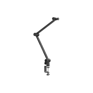 Smallrig Support de table pour bras de microphone