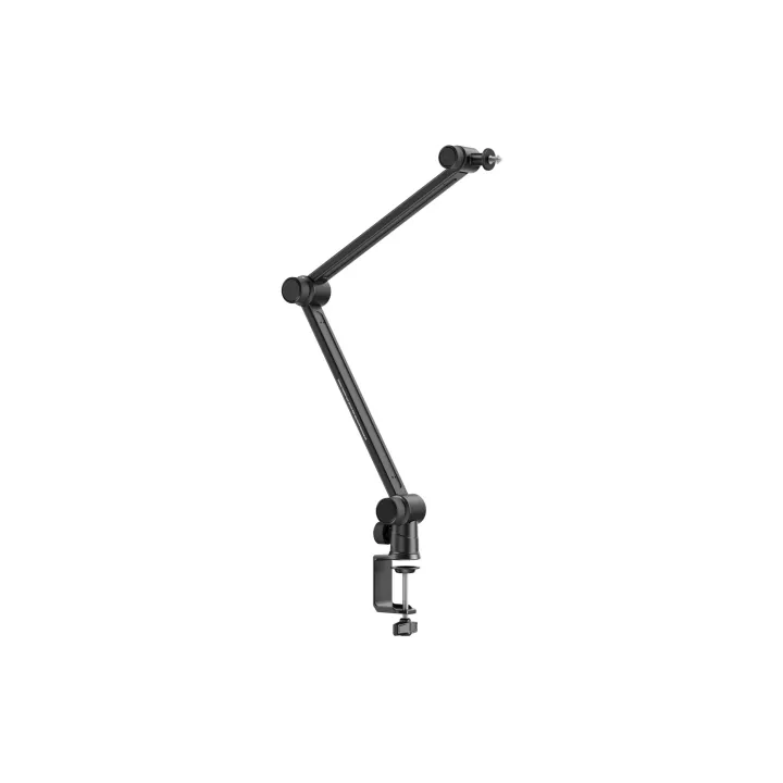 Smallrig Support de table pour bras de microphone