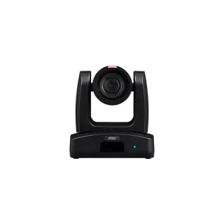 AVer Caméra professionnelle autotracking TR335 4K, 60 fps