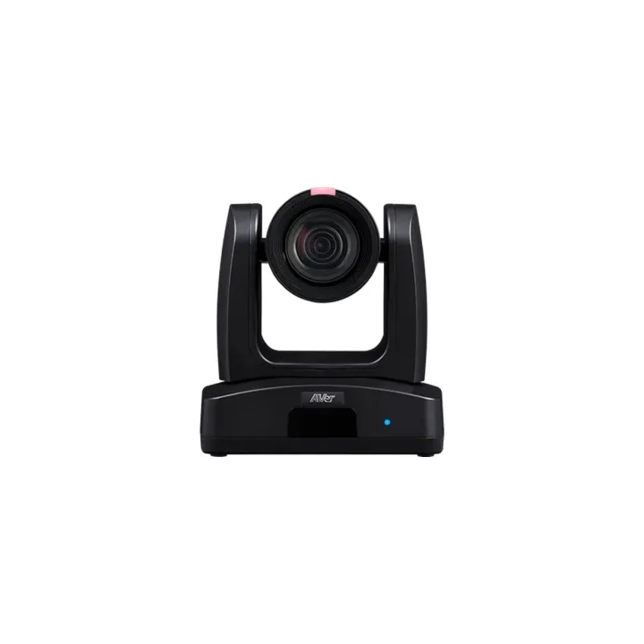 AVer Caméra professionnelle autotracking TR335 4K, 60 fps