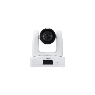 AVer Caméra professionnelle autotracking PTZ211 1080p, 60 fps