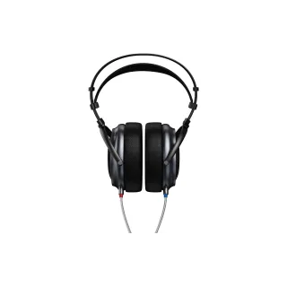 iBasso Casques supra-auriculaires SR3 Noir