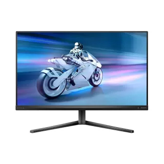 Philips Moniteur 27M2N5500-00