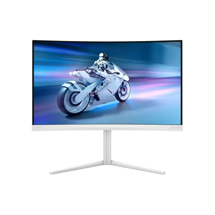 Philips Moniteur 27M2C5201L-00