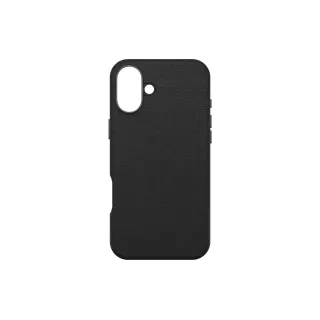 Otterbox Coque arrière Kaktus Symmetry iPhone 16 Plus Noir