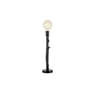 Markslöjd Lampe de bureau RAMO Noir