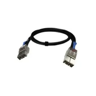 QNAP PCIe JBOD Cable 1 m