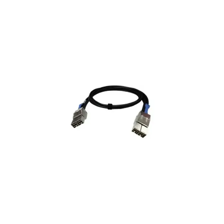 QNAP PCIe JBOD Cable 1 m