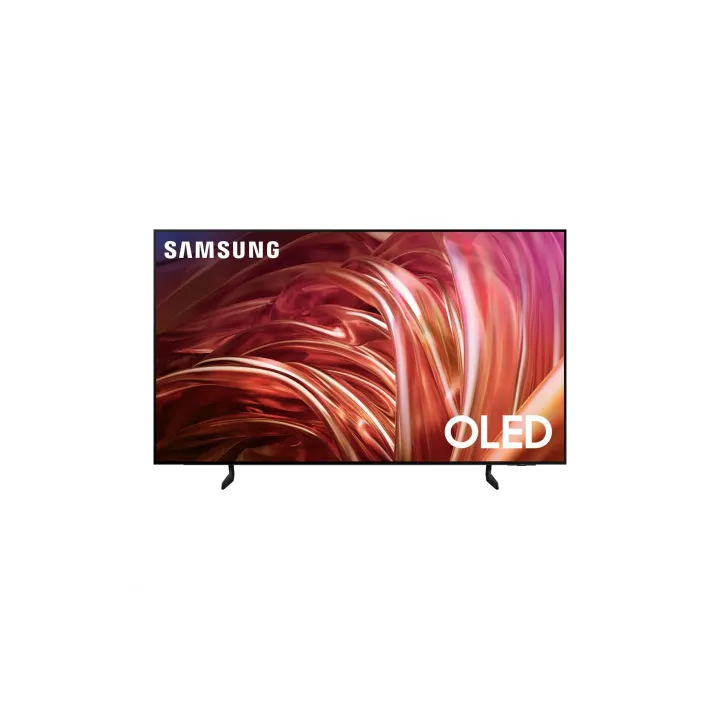 Samsung TV QE77S85DAEXXN 77, 4K, OLED