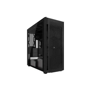 Corsair Boîtier d’ordinateur 9000D  RGB Airflow Noir